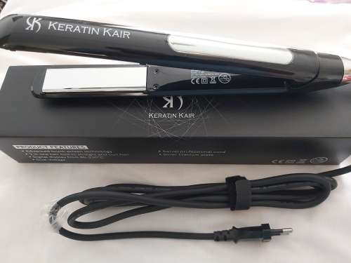 Keratin flat irons clearance